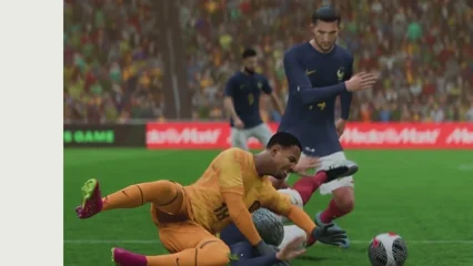 Euro Cup 2024 Nederland Vs France fr